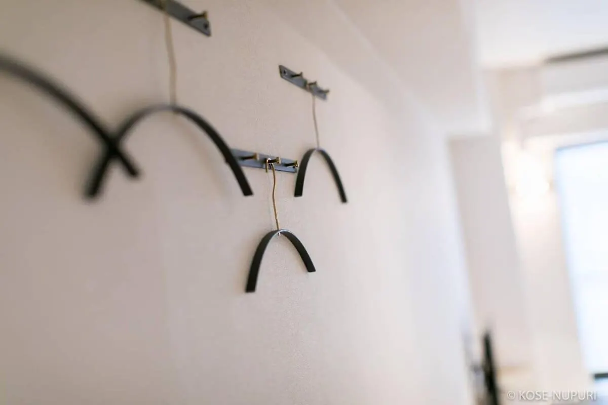 Apartmán Bhotel Origaminn 603 - 5 Mins Peacepark Hirošima
